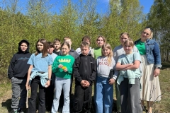 IMG-20260422-WA0013