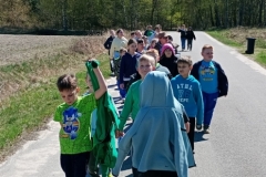 IMG_20260422_115038407_MFNR