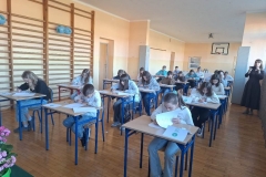 IMG-20260422-WA0039