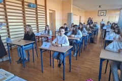 IMG-20260422-WA0040
