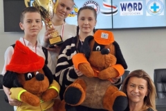 IMG-20260430-WA0003