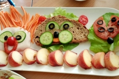 IMG-20260602-WA0044