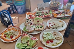 IMG-20260603-WA0010