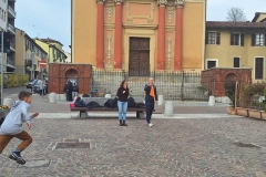 IMG-20250406-WA0016