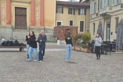 IMG-20250406-WA0017