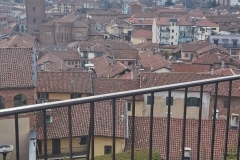 IMG-20250406-WA0021