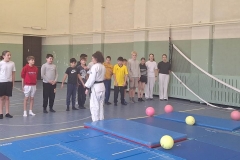IMG-20250406-WA0022