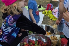 IMG-20260602-WA0002