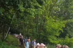 IMG-20260602-WA0003