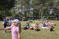 IMG-20260602-WA0006