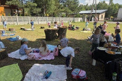 IMG-20260602-WA0009