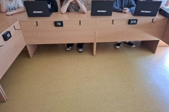 IMG-20260508-WA0004