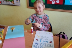 IMG_20260312_112148276_MFNR