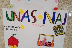 IMG_20260312_142013524_MFNR