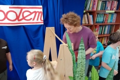 IMG_20260320_103012636_MFNR