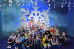 IMG-20260421-WA0007