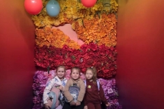 IMG-20260421-WA0012