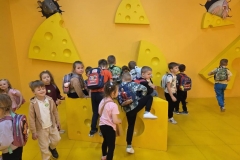 IMG-20260421-WA0014