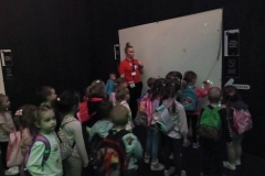 IMG-20260424-WA0011