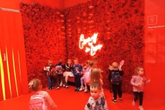 IMG-20260424-WA0016
