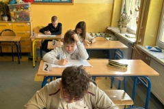 IMG-20260505-WA0002
