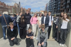 IMG-20260622-WA0010
