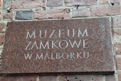 IMG-20260622-WA0012