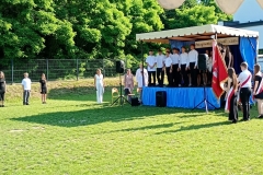 IMG_20260626_080013762_MFNR