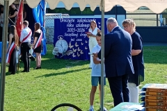 IMG_20260626_081438960_MFNR