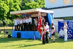 IMG_20260626_081549677_MFNR