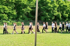 IMG_20260626_081903143_MFNR