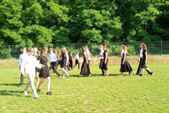 IMG_20260626_081910904_MFNR
