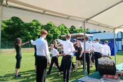 IMG_20260626_082025873_MFNR
