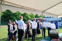 IMG_20260626_082029094_MFNR
