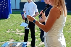 IMG_20260626_085608498_MFNR