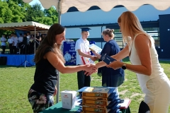 IMG_20260626_085645469_MFNR