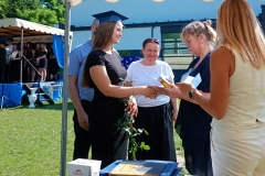 IMG_20260626_085722170_MFNR