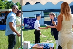 IMG_20260626_085813473_MFNR