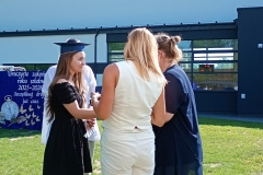 IMG_20260626_085904044_MFNR