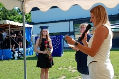 IMG_20260626_090123815_MFNR