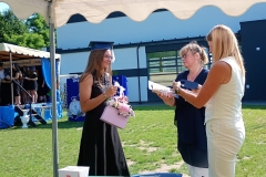 IMG_20260626_090221160_MFNR