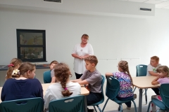 IMG_20260610_105127511_MFNR