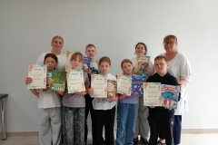 IMG_20260610_105529332_MFNR