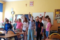 IMG_20260608_081344661_MFNR