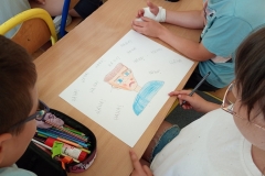 IMG_20260608_084034854_MFNR