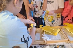 IMG-20260603-WA0033