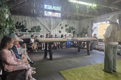 IMG-20260602-WA0016