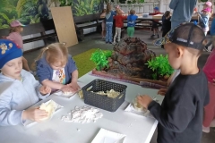IMG-20260602-WA0049