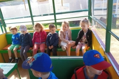 IMG-20260602-WA0060