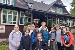 2476f193-048c-48f5-b712-839702957152